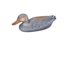 Longlife Duck